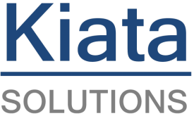 Kiata Solutions Logo